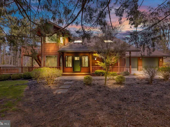 70 Keller Rd, Fleetwood, PA 19522