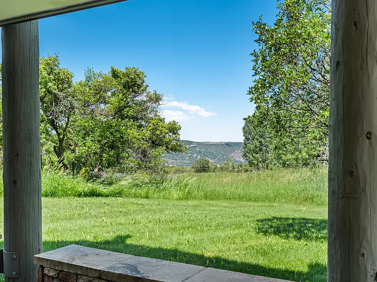 623 Johnson Dr — Photo 33