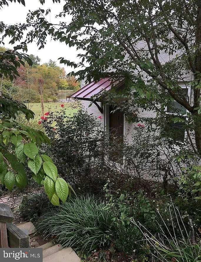 1 bed, 974 sqft, $1,995 — Photo 4