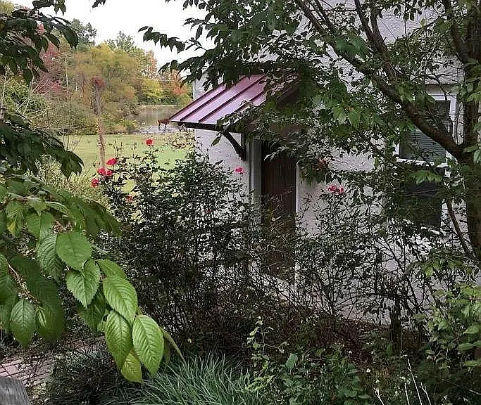 85 Valley Rd #1 — Photo 4