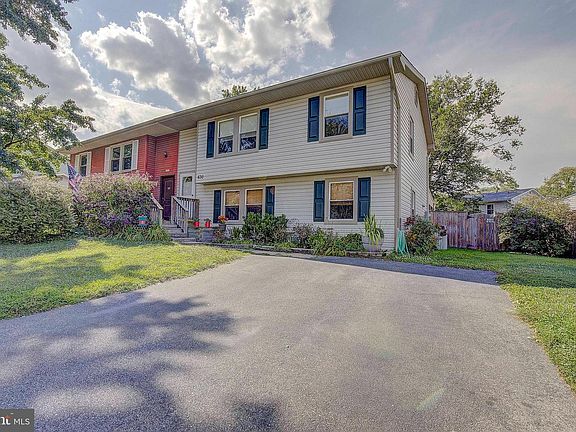 2nd image of 630 Cadbury Dr