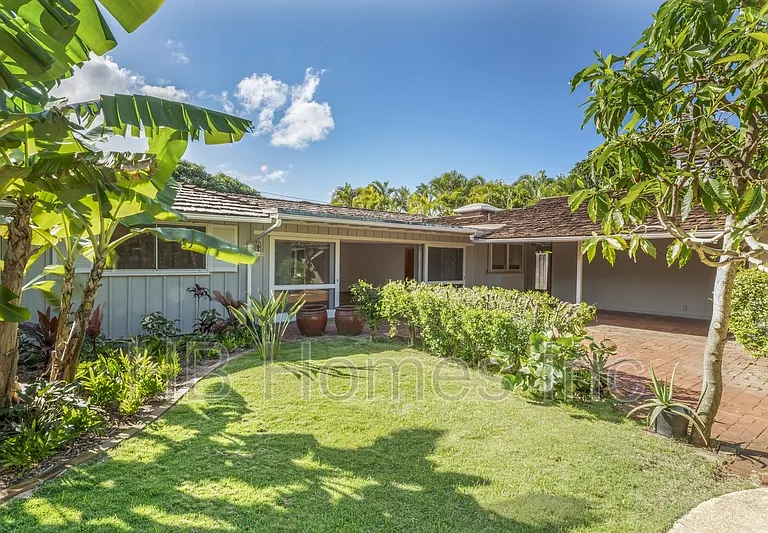 115 Ohana St — Photo 16