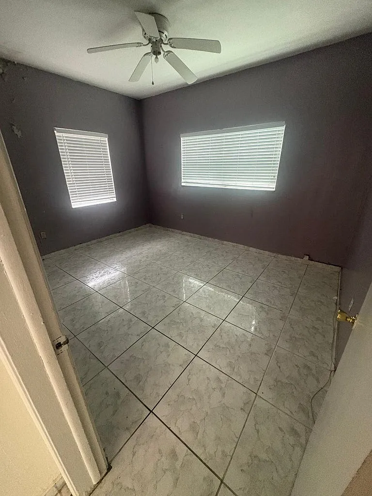4 bed, 1666 sqft, $3,700 — Photo 2