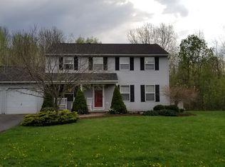 5978 Hebrides Trl, Cicero, NY 13039