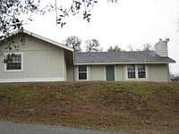1st image of 44385 Dove Ct