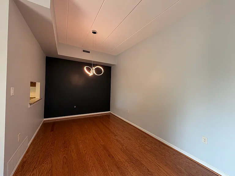 100 Roberts Ln #101 — Photo 10