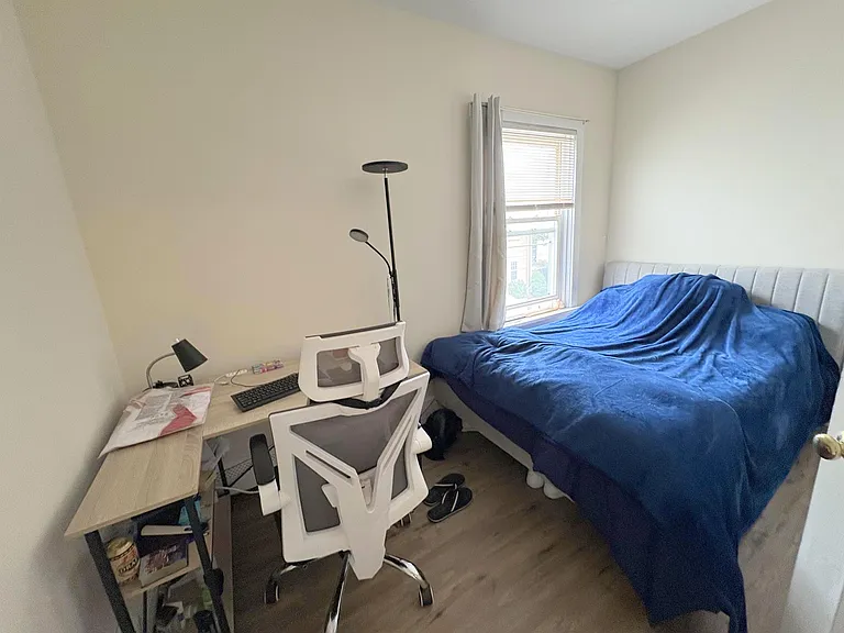 270 Washington St #2 — Photo 7