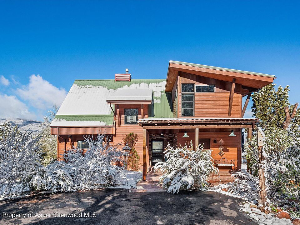 1st image of 255 Little Pinon
