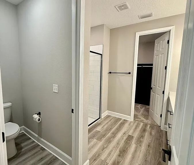 280 Field Flower Way — Photo 10