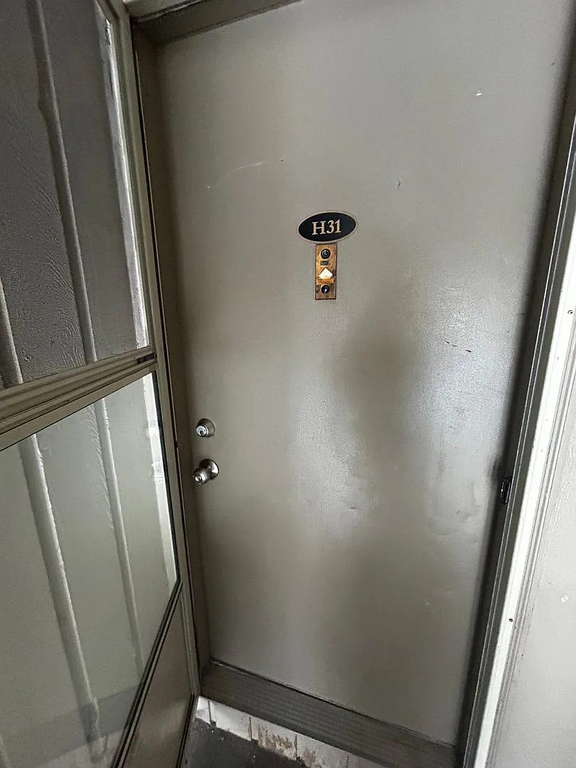 Willow Wood Apartment Homes — Photo 1