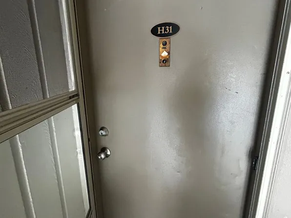 Willow Wood Apartment Homes, 2984 Us Route 11 APT H31, La Fayette, NY 13084