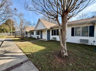 1442 Riverview Rd APT 126, Rock Hill, SC 29732