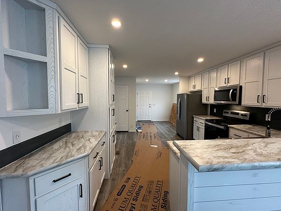 6th image of this home