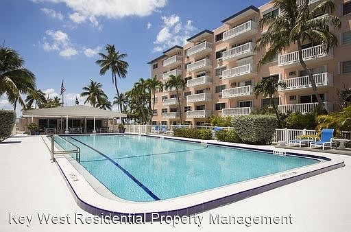1st image of 2601 S Roosevelt Blvd #A406