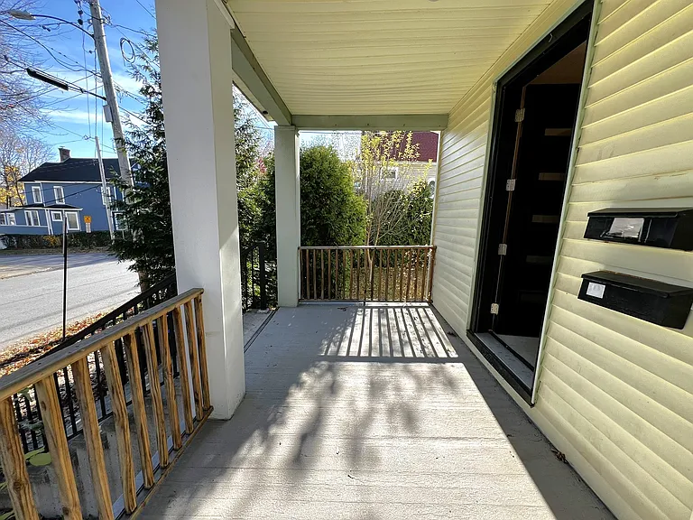 89 S Cherry St #1 — Photo 13