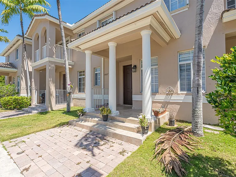 14267 SW 272nd Ln — Photo 74