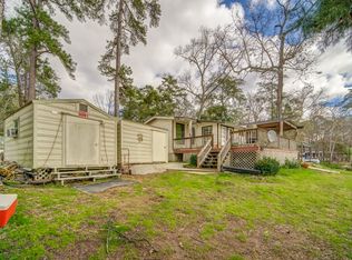 614 Barnetts Bridge Rd, Jackson, GA 30233