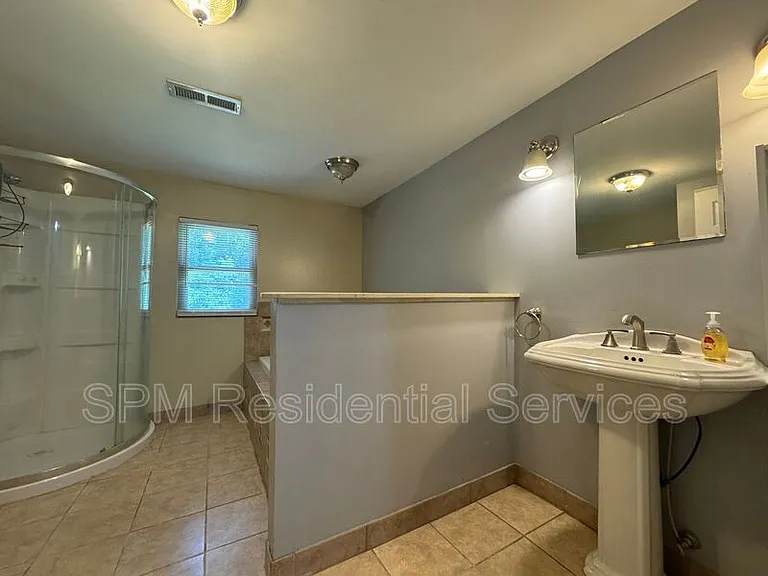 541 Evergreen Church Rd — Photo 11