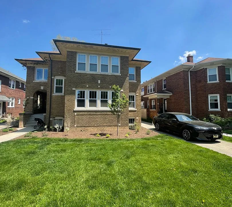 5300 Sheridan