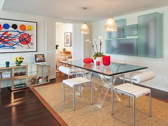 2nd image of 130 Sunrise Ave #2030