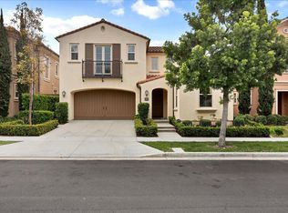 210 Wyndover, Irvine, CA 92620