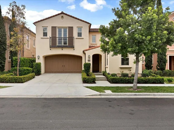 210 Wyndover, Irvine, CA 92620
