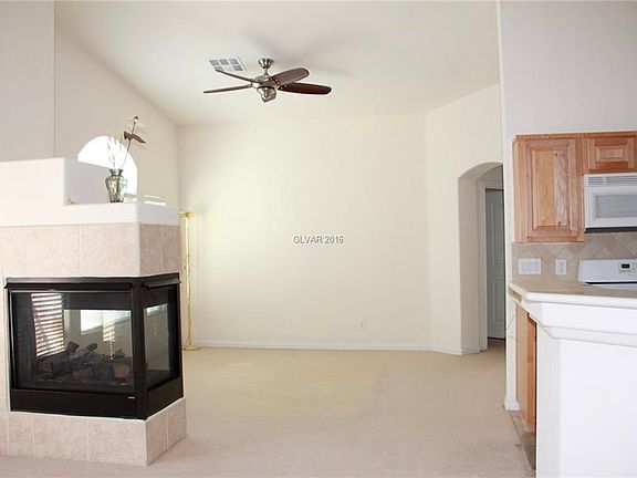 4th image of 8674 Traveling Breeze Ave Unit 101