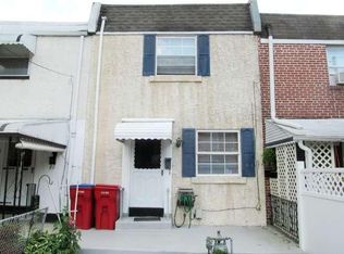 4 Stanbridge St, Norristown, PA 19401