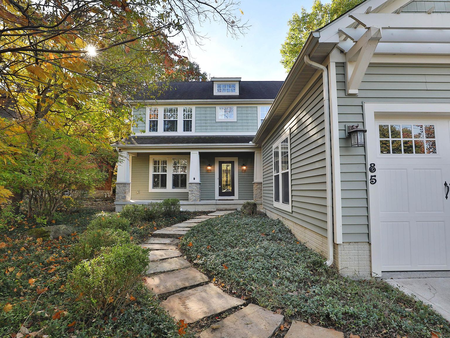 84 Walhalla Rd, Columbus, OH 43202 Zillow