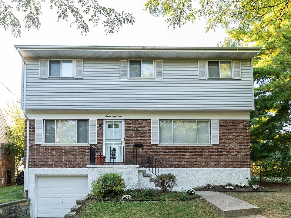 1st image of 1688 Atson Ln