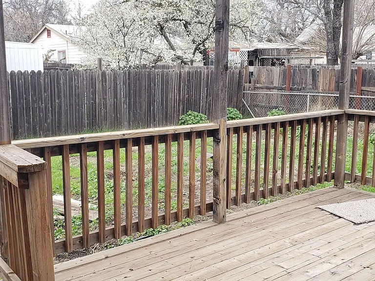3541 Blue Gum St — Photo 12