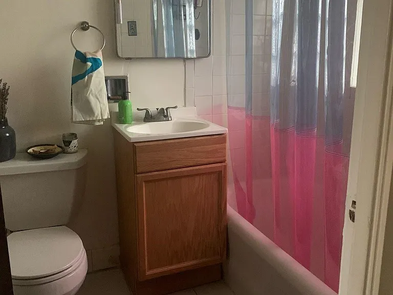 3937 W Wrightwood Ave #2 — Photo 8