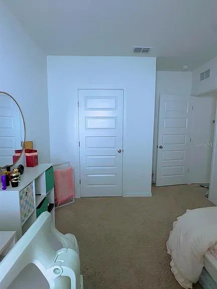8451 Madrid St — Photo 35