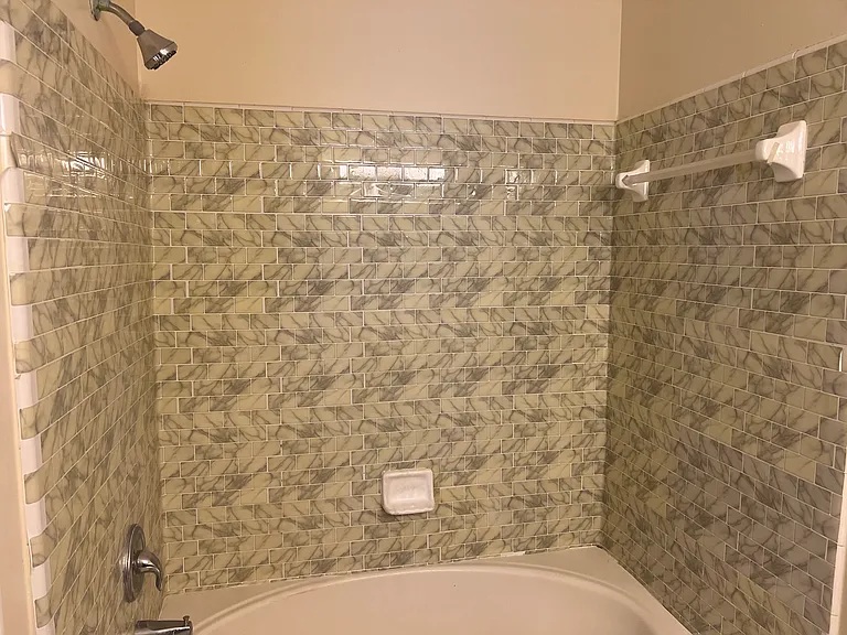 1611 Heyford Cir NW #1611 — Photo 7