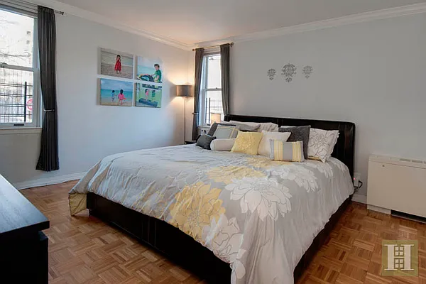 Sold by Halstead Real Estate | media 17