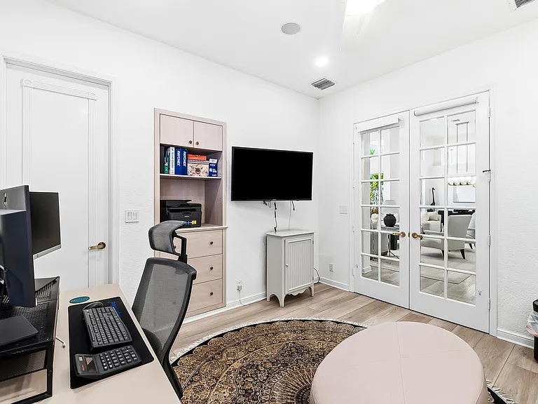 6213 NW 21st Ct — Photo 35