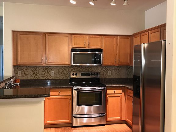 Another view of kitchen