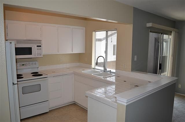 1st image of 1365 Caminito Gabaldon Unit C