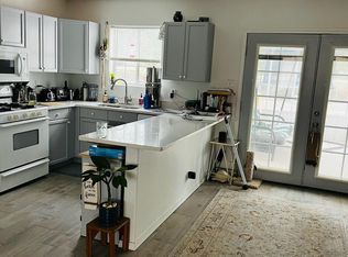 109 S Mesa Rd, Belen, NM 87002