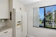 5736 Puerta Del Sol Blvd S #254 — Photo 16