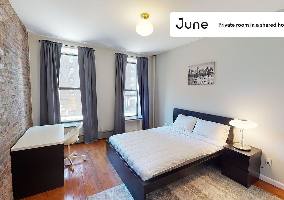1st image of 301 E 104th St #A