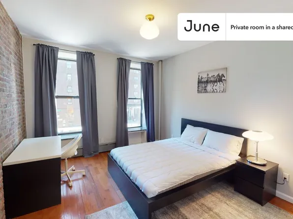 301 E 104th St, New York, NY