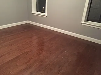 Rented by Zuz Realty