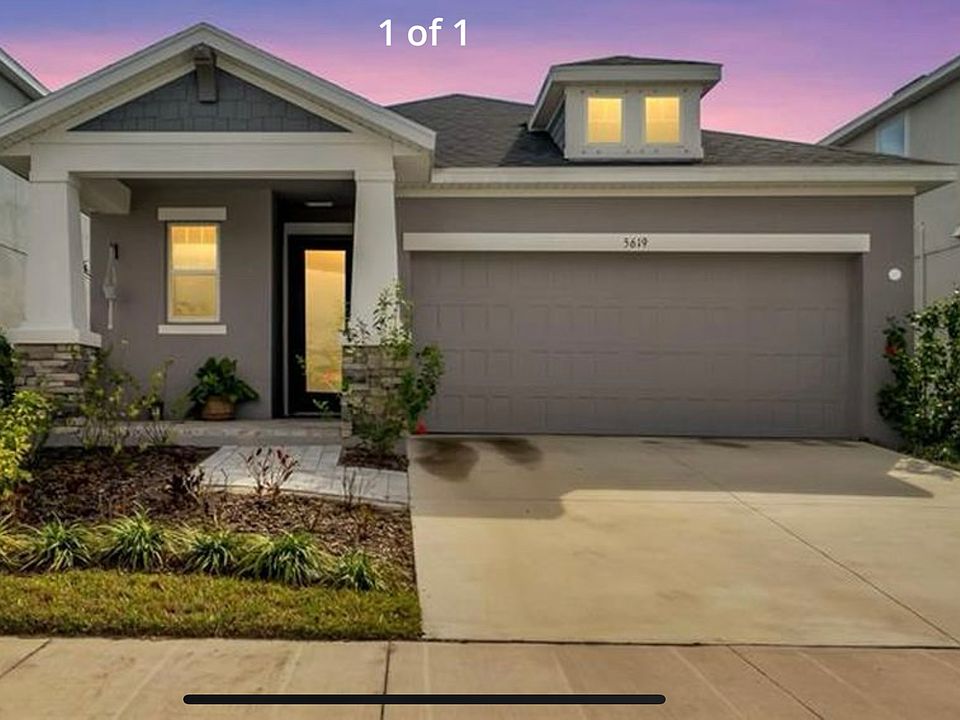 1st image of 5619 Del Coronado Dr