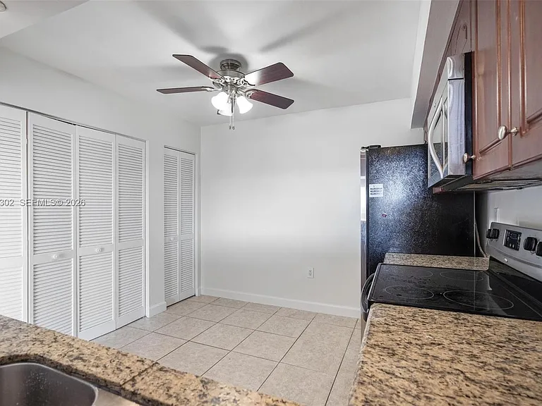 9040 SW 125th Ave #D408 — Photo 16