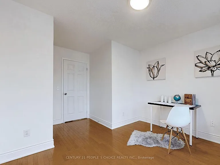 5030 Heatherleigh Ave #170 — Photo 20