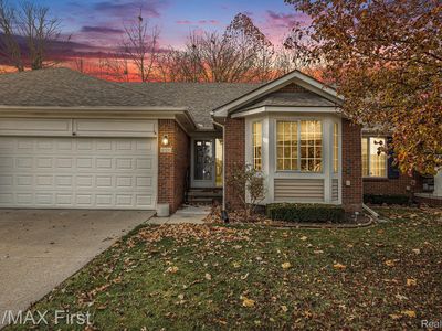 47231 Admirals Cove Ln, Chesterfield, MI, 48051