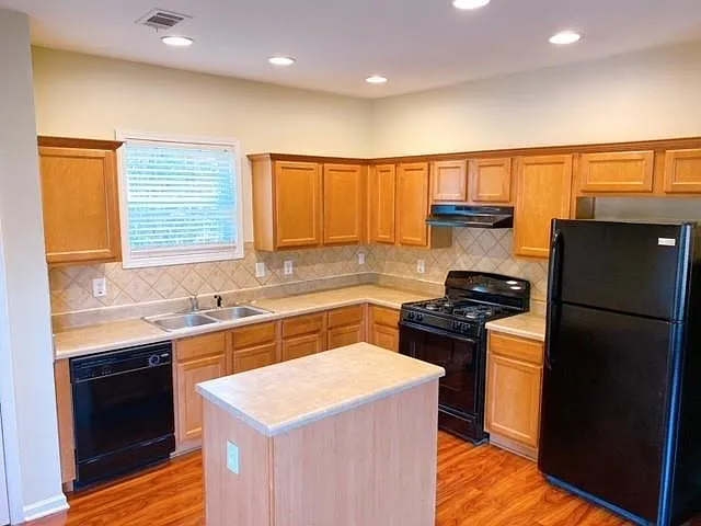 3367 Harvest Ridge Ln — Photo 7