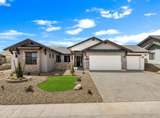 4600 E Cheshire Loop, Prescott Valley, AZ 86314
