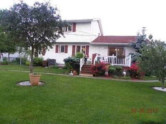 5th image of 510 Appleseed Dr